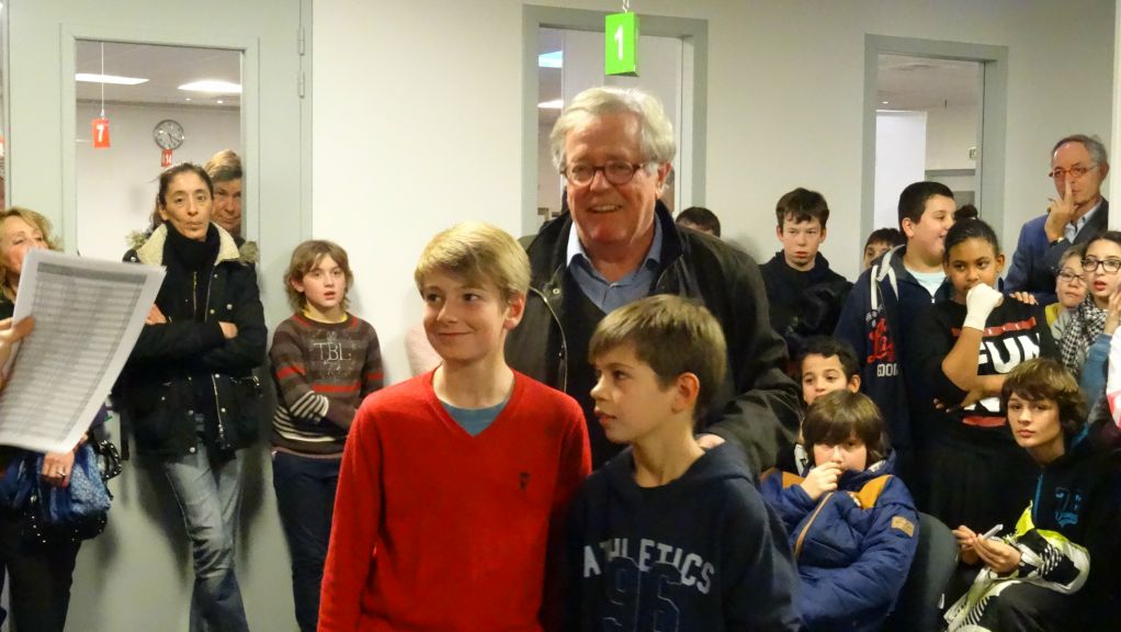 Images/2015_Tournois_scolaire_05122015 (28).jpg